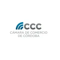 Cámara de Comercio de Córdoba