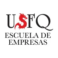 Escuela de Empresas USFQ