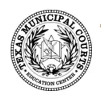 Texas Municipal Courts Education Center