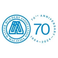 Master Builders Association Malaysia