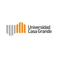 Universidad Casa Grande