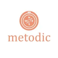 metodic GmbH
