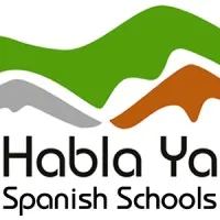 Habla Ya Spanish Schools