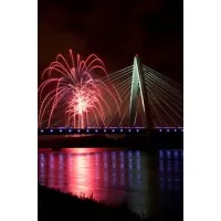 Zambelli Fireworks