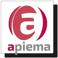 APIEMA