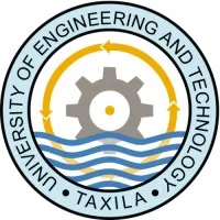 University of Engineering and Technology, Taxila