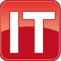 Careers IT (Pty) Ltd