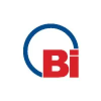 British International