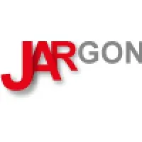Jargon Aviation Consultancy