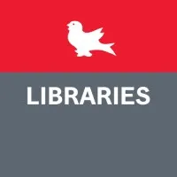 McGill University Library