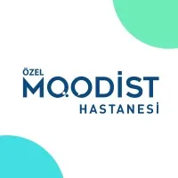 Moodist Psikiyatri ve Nöroloji Hastanesi