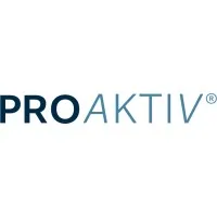 PROAKTIV Management GmbH