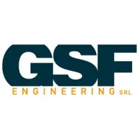 GSF Engineering S.r.l.