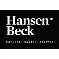 Gustav Käser Training International