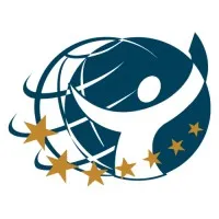 World Leading Schools Association Foundation (WLSA)