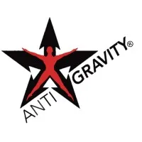 AntiGravity NTF