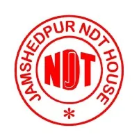 Jamshedpur NDT House