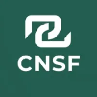 Comisión Nacional de Seguros y Fianzas