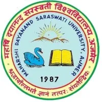 Maharshi Dayanand Saraswati University (MDSU), Ajmer