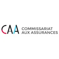 Commissariat aux Assurances (CAA)