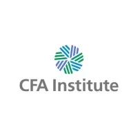 CFA Institute