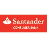 Santander Consumer Bank AS