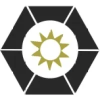 The Implicit Career Search