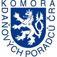 Komora daňových poradců ČR
