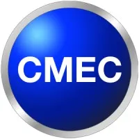 CMEC, Inc.