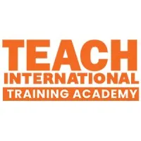 Teach International Academy