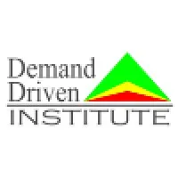 Demand Driven Institute