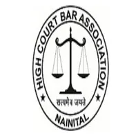High Court Bar Association Nainital