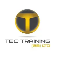 Tec Training