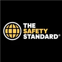 The Safety Standard