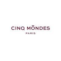 CINQ MONDES