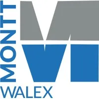 Montt Walex Management Consulting