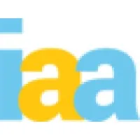 Indian Aviation Academy