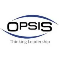 Opsis Consulting