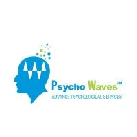 PsychoWaves®️
