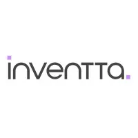 Inventta