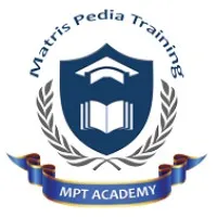 MPT Academy