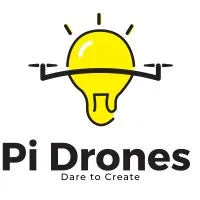 Pi Drones