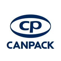 CANPACK Group