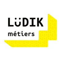 Ludik'Métiers