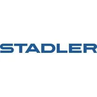 Stadler
