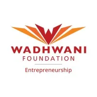 Wadhwani Entrepreneurship