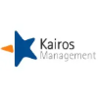 Kairos Management