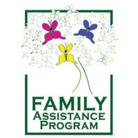 Family Assistance Program