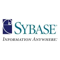 Sybase Learning