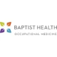 Baptist Health Lexington